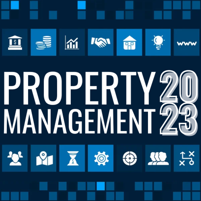 DePenn Realty - Spring Valley, NY