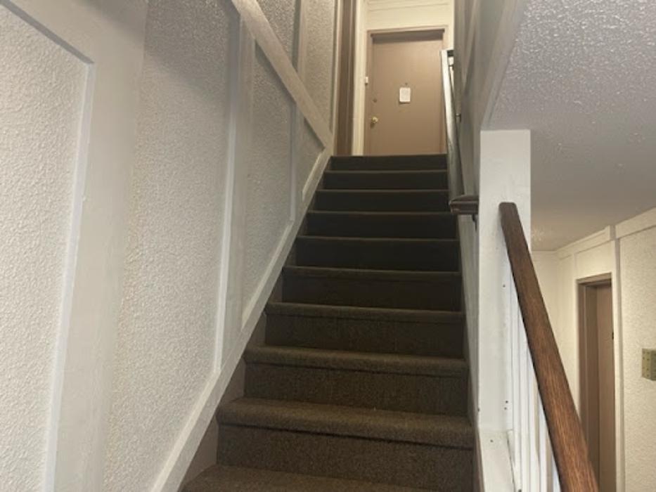 DePenn Realty - Spring Valley, NY