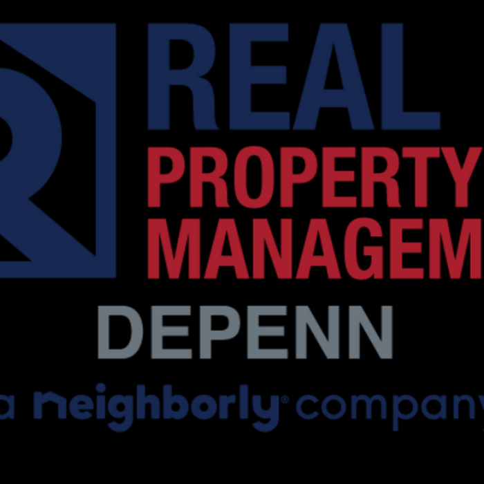 DePenn Realty - Spring Valley, NY