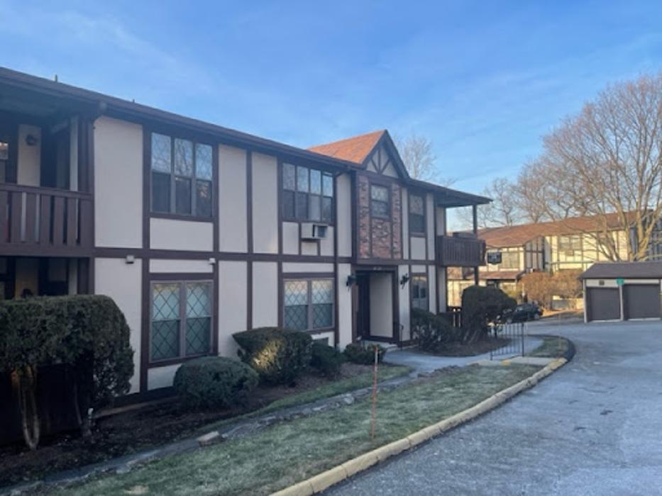 DePenn Realty - Spring Valley, NY