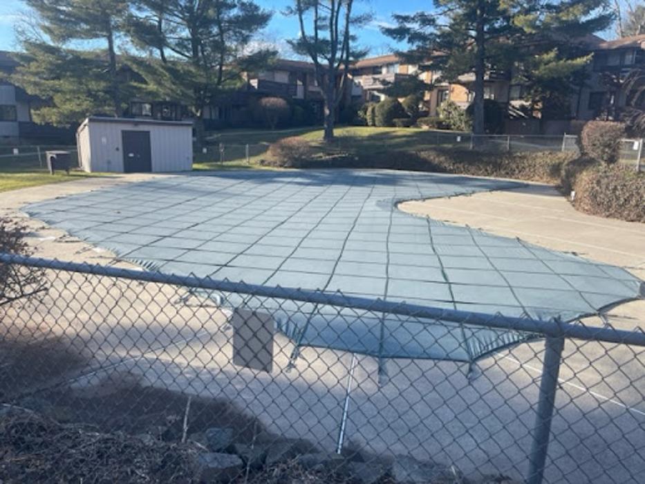 DePenn Realty - Spring Valley, NY