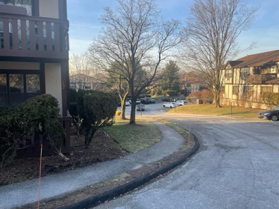 DePenn Realty - Spring Valley, NY