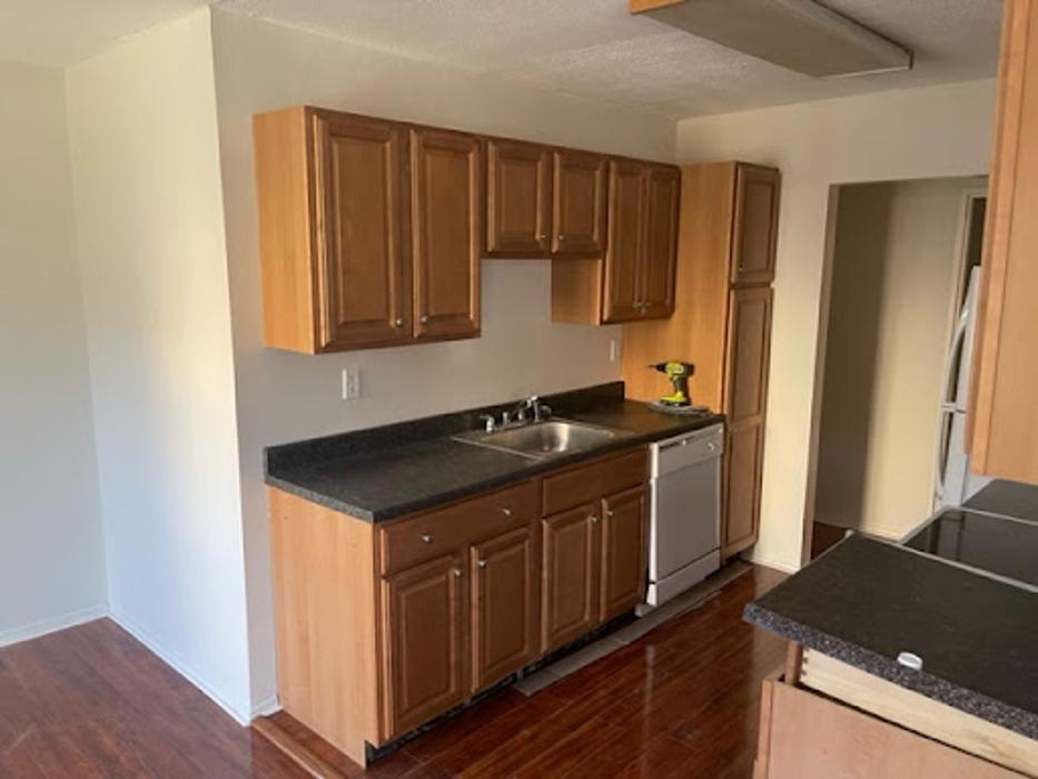 DePenn Realty - Spring Valley, NY