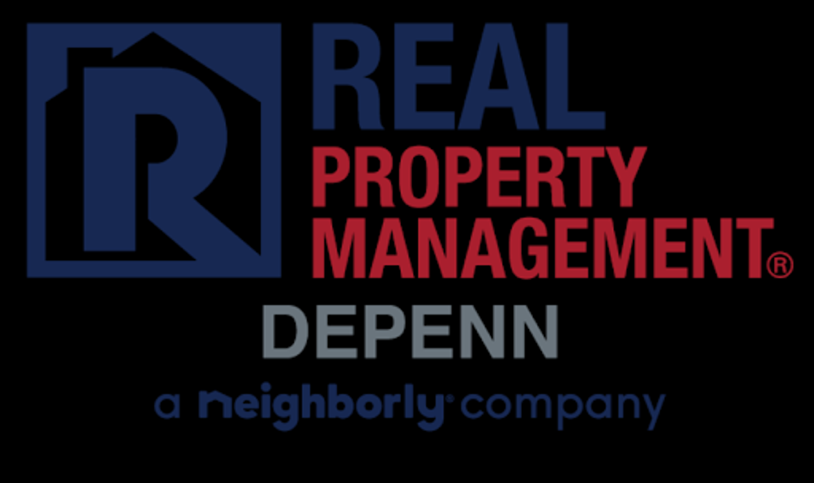DePenn Realty - Spring Valley, NY