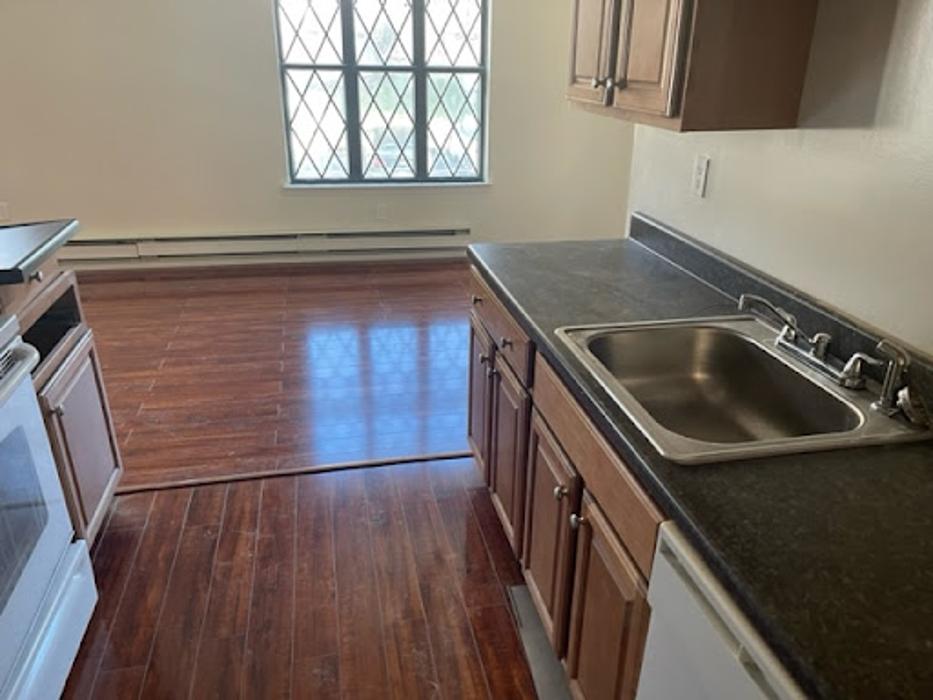 DePenn Realty - Spring Valley, NY