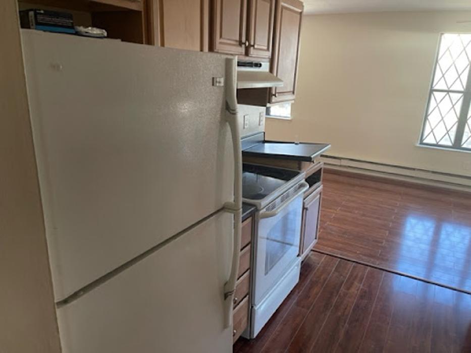 DePenn Realty - Spring Valley, NY