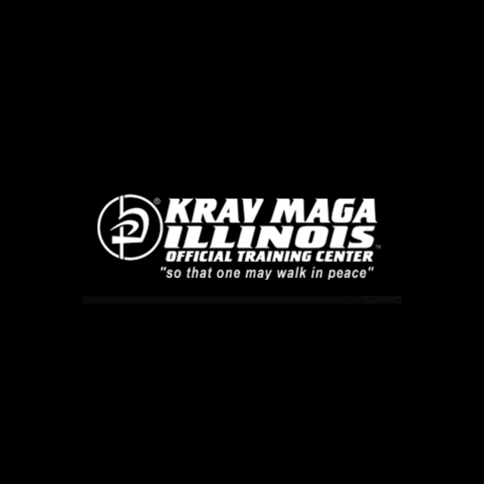 Krav Maga Illinois