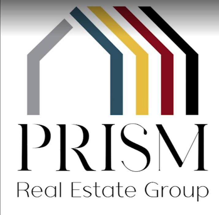 Prism Real Estate Group - Jamaica Plain, MA