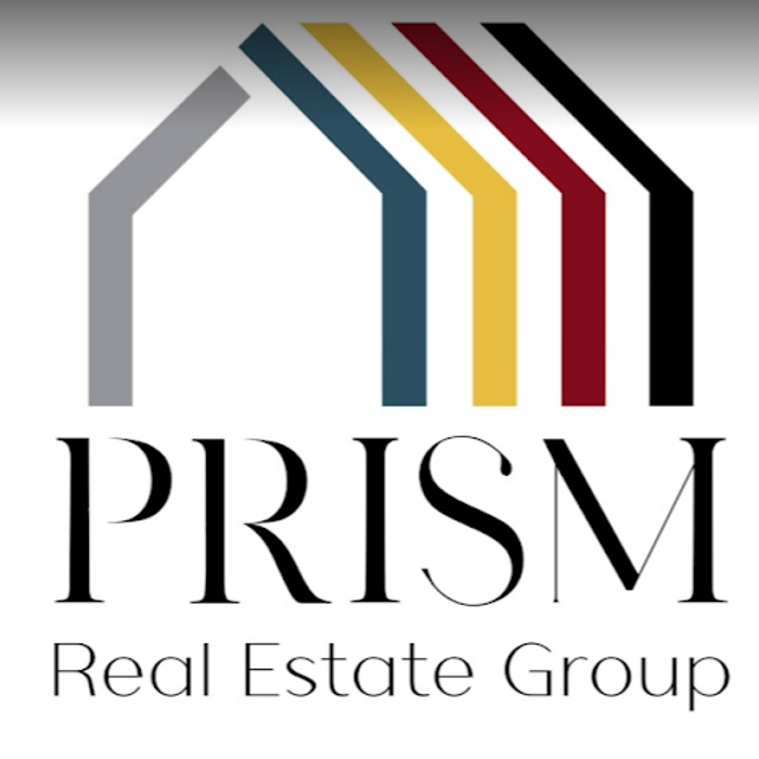 Prism Real Estate Group - Jamaica Plain, MA