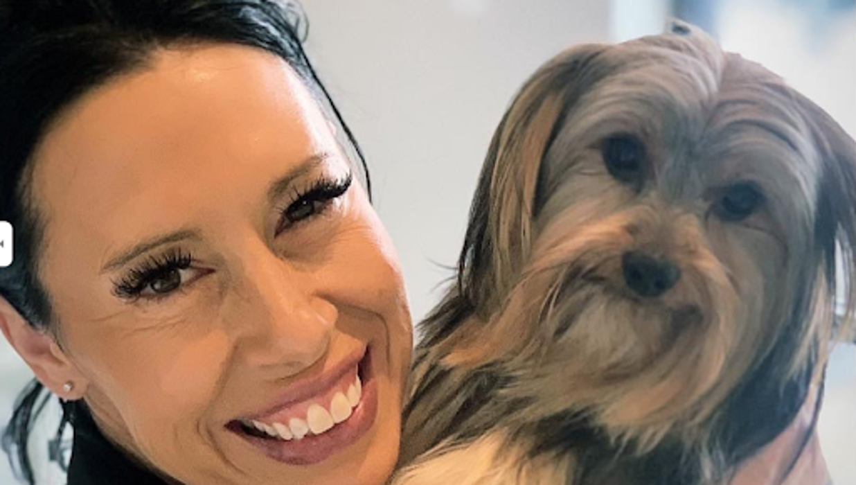 Grooming Salon - Weatherford, TX