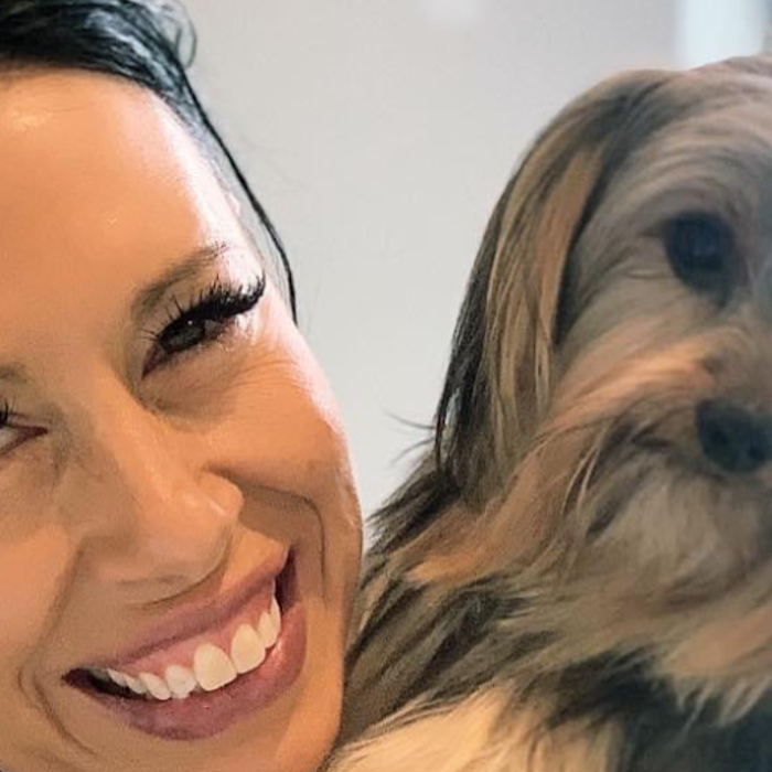 Grooming Salon - Weatherford, TX