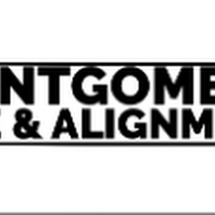 Montgomery Tire & Alignment - Duncan, OK