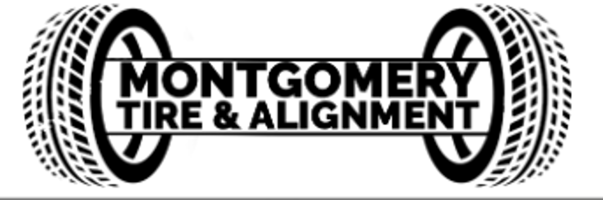 Montgomery Tire & Alignment - Duncan, OK