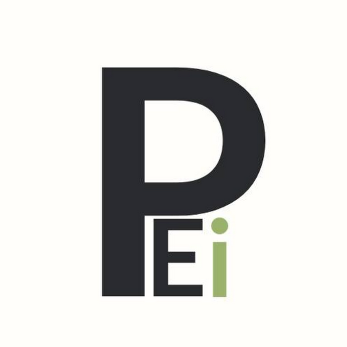 Pristine Engineers, Inc. - Taunton, MA