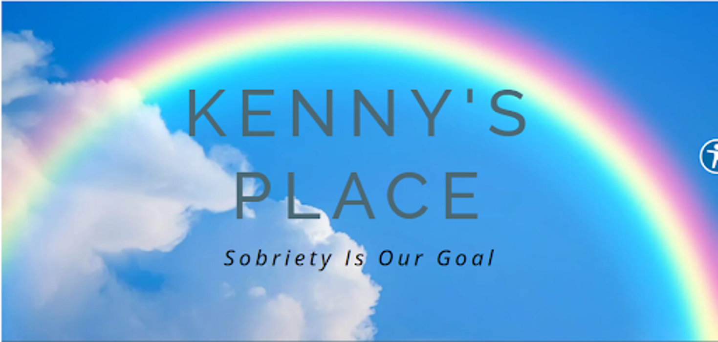 Kenny's Place - Shirley, NY