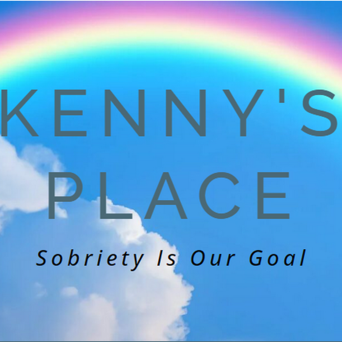 Kenny's Place - Shirley, NY