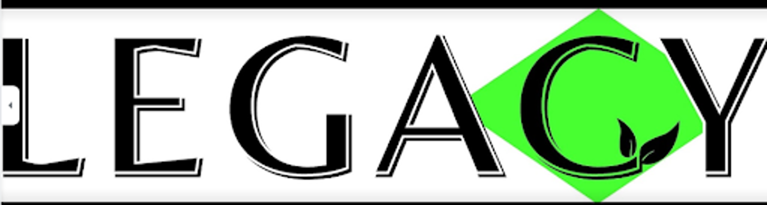 Legacy Roll-Off Container Services - Burr Oak, MI