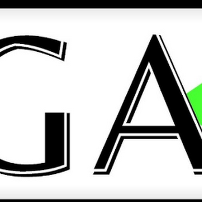 Legacy Roll-Off Container Services - Burr Oak, MI