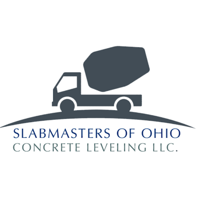 Slab Masters of Ohio Concrete Leveling LLC - Munroe Falls, OH