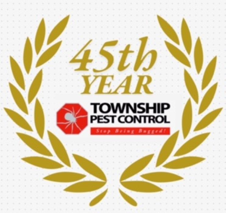 Township Pest Control - Warrington, PA