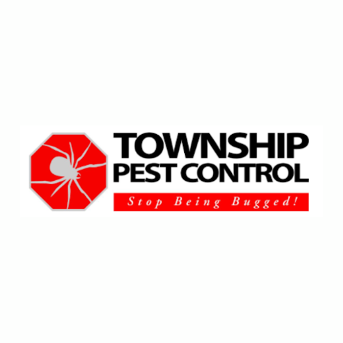 Township Pest Control - Warrington, PA