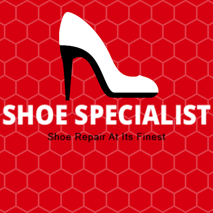 Shoe Specialist - Severna Park, MD