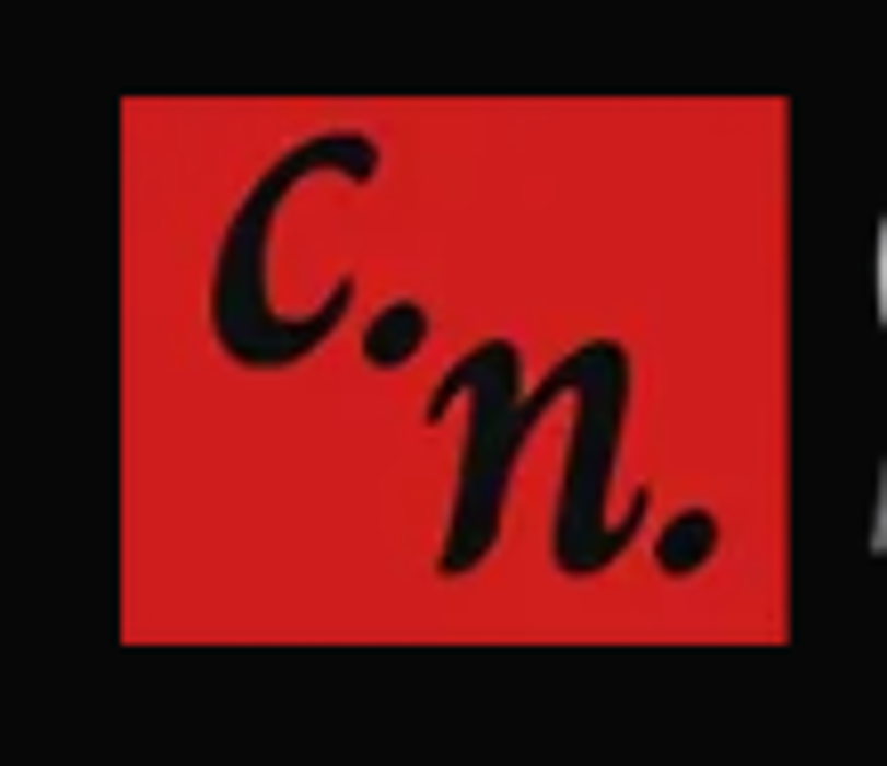 C N Cromwell Asphalt Paving & Seal Coating - Annapolis, MD