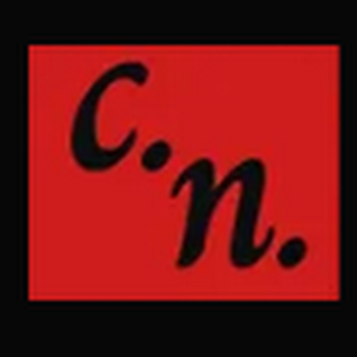 C N Cromwell Asphalt Paving & Seal Coating - Annapolis, MD