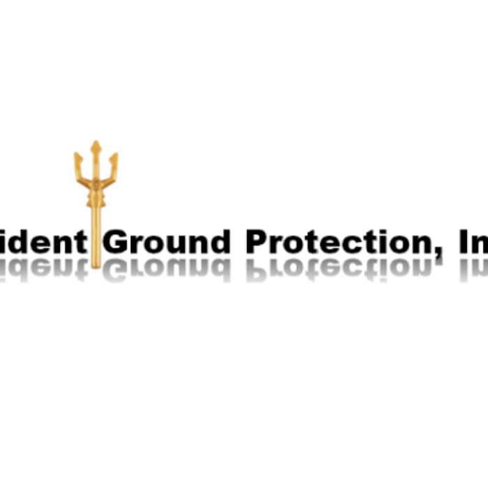 Trident Ground Protection Security, LLC