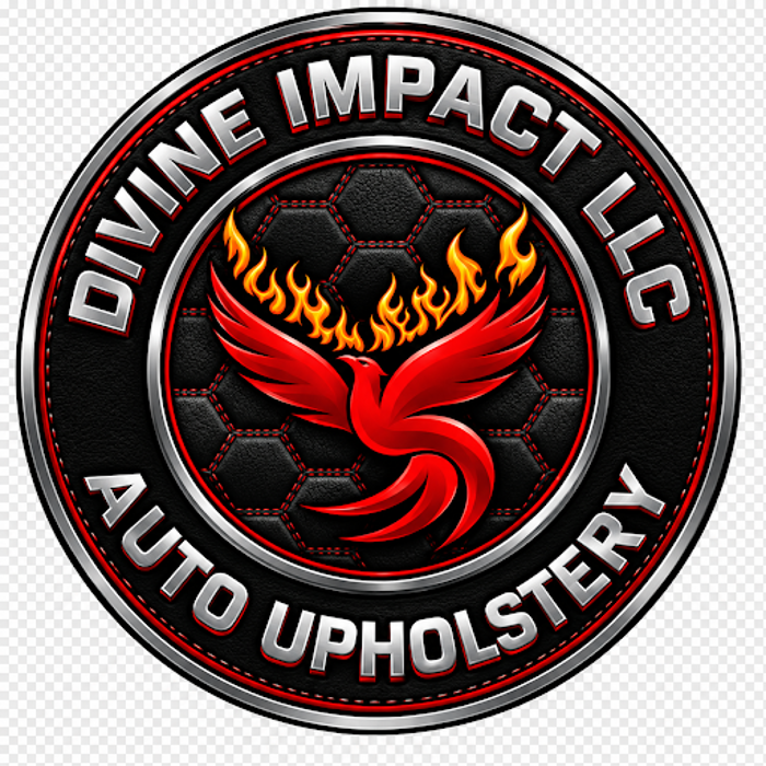 Divine Impact LLC
