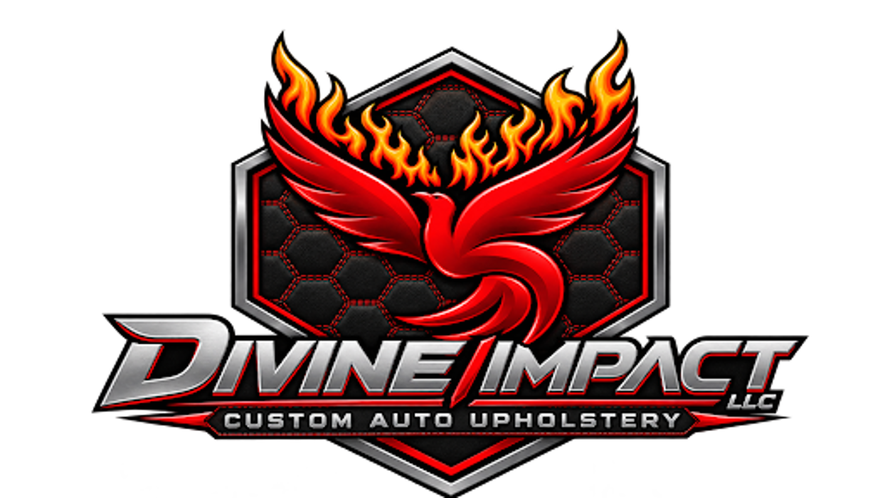 Divine Impact LLC