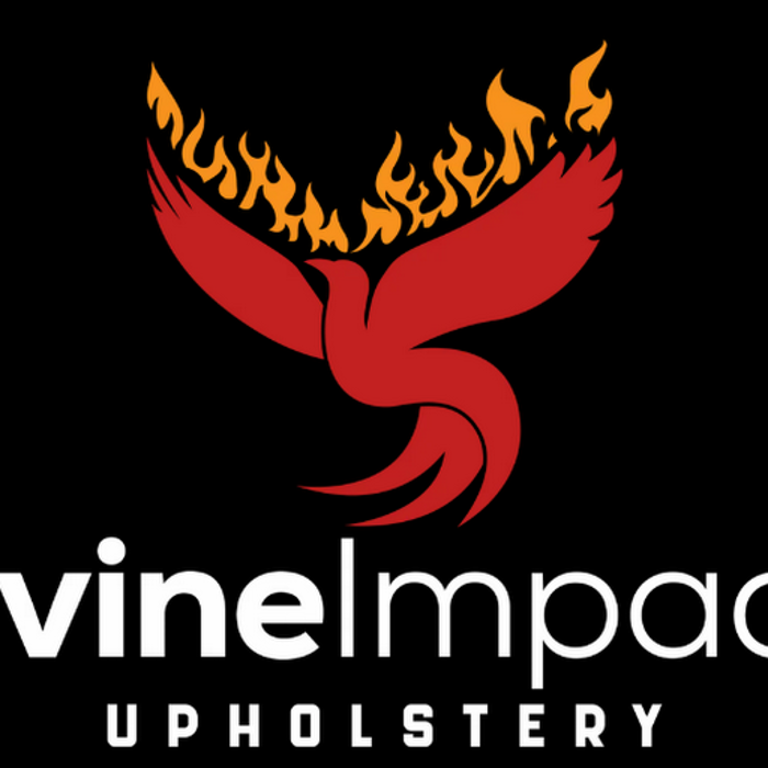 Divine Impact LLC - Fairfield, CA