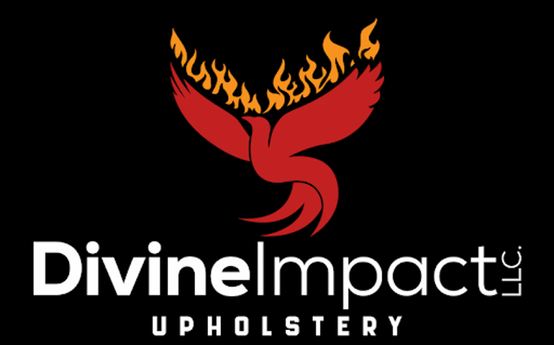 Divine Impact LLC - Fairfield, CA