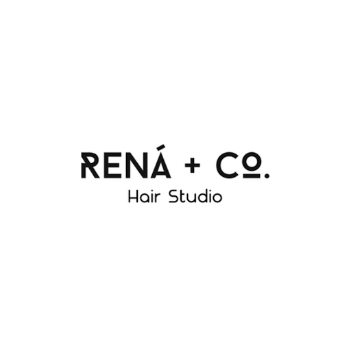 Circular Image