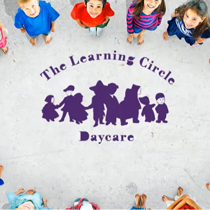 The Learning Circle Kids Academy
