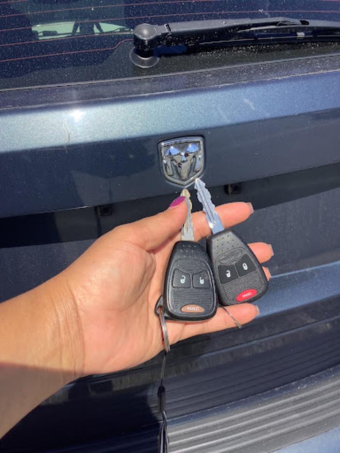 Bay Locksmith - Tampa, FL