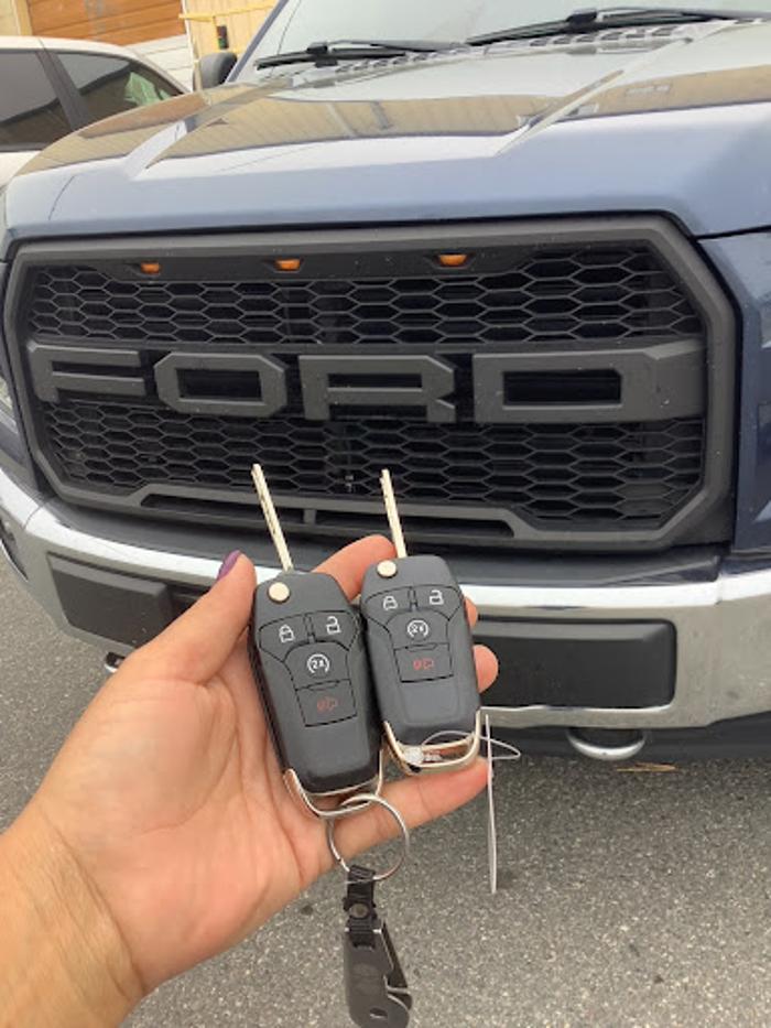 Bay Locksmith - Tampa, FL