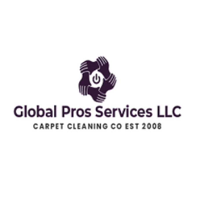 Global Pros Services LLC - Kansas City, MO