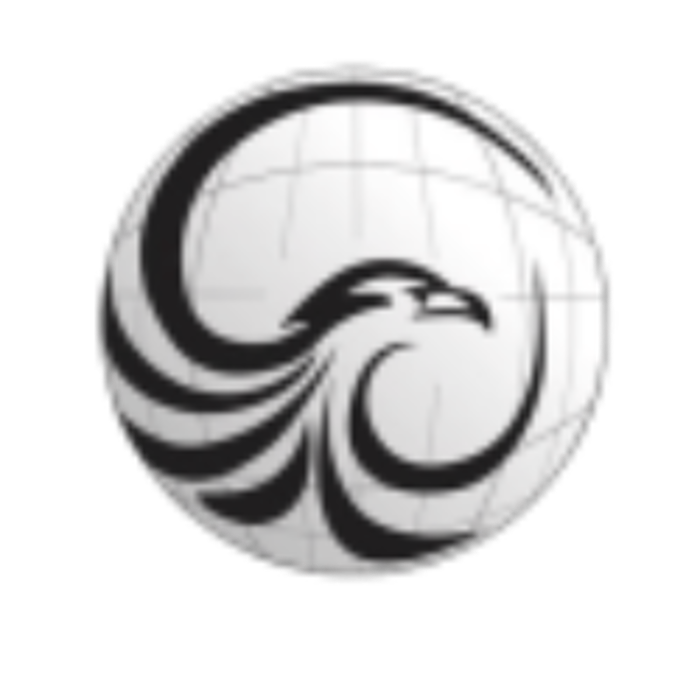 BlackHawk Immigration Consulting, LLC (NJ)