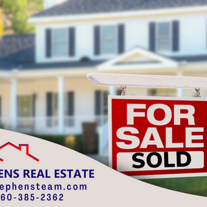 Toni Riekeberg Stephens Real Estate - Macon, MO