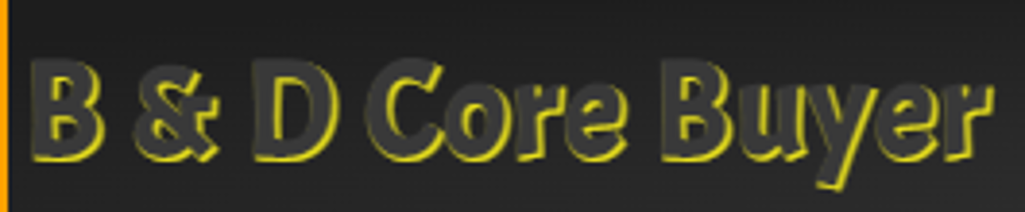 Cash For Junk Cars - Jacksonville, FL