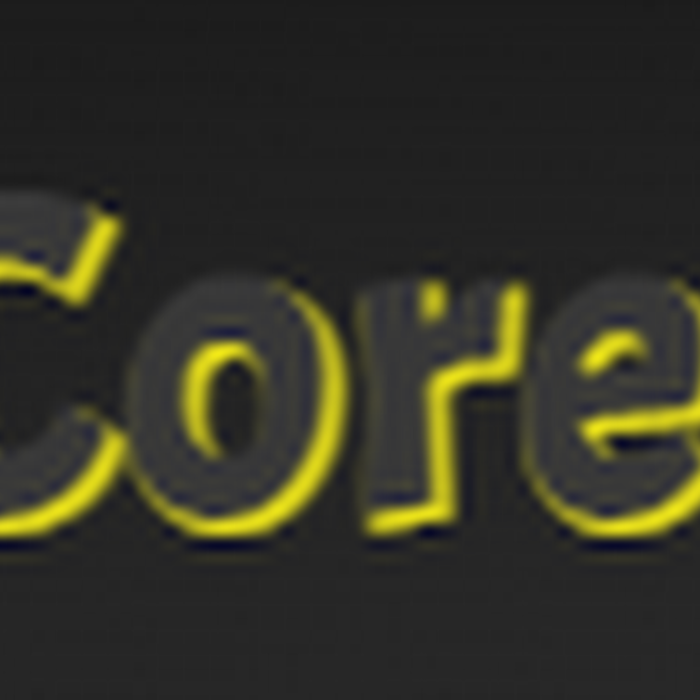 Cash For Junk Cars - Jacksonville, FL