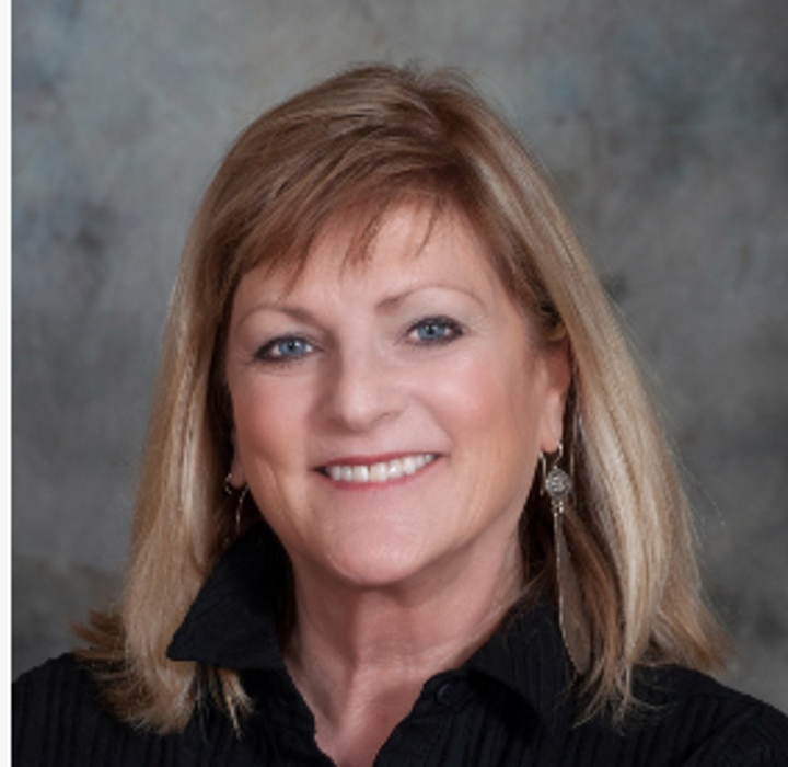 Realty Executives Port Aransas, Corpus Christi and Coastal Bend - Dana Stone - Port Aransas, TX