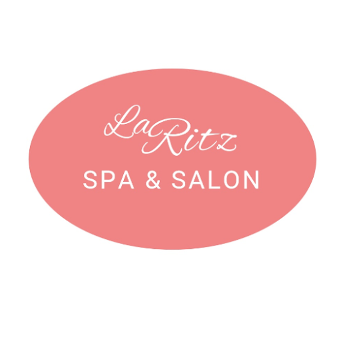 La Ritz Spa & Salon - Conyers, GA