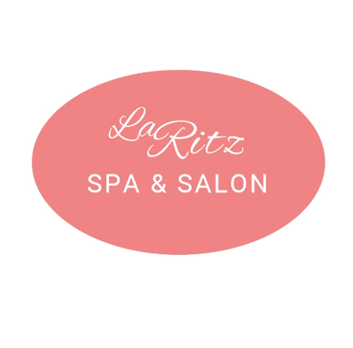 La Ritz Spa & Salon - Conyers, GA