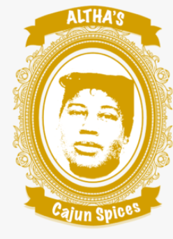 Circular Image