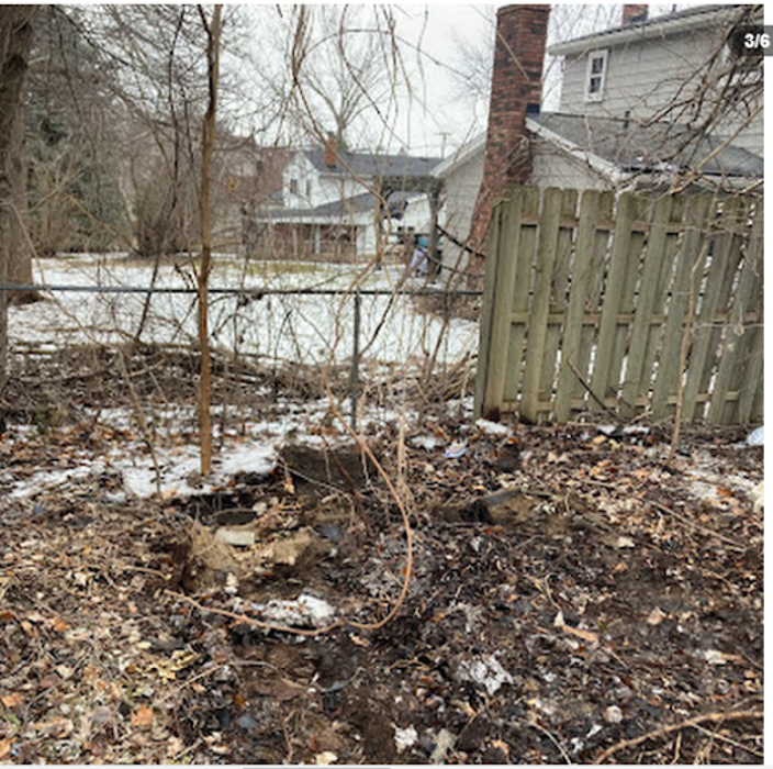 Junkalanche Junk Removal - Waterford, MI