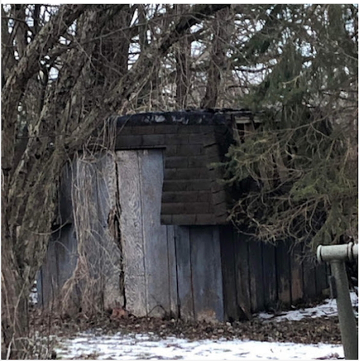 Junkalanche Junk Removal - Waterford, MI