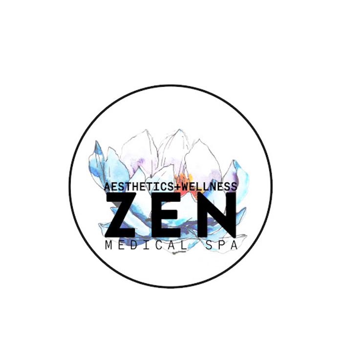 Zen Aesthetics & Wellness - Edmond, OK
