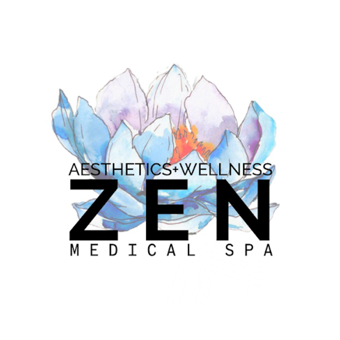 Zen Aesthetics & Wellness - Edmond, OK